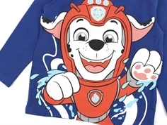 Name It set sail Paw Patrol top
